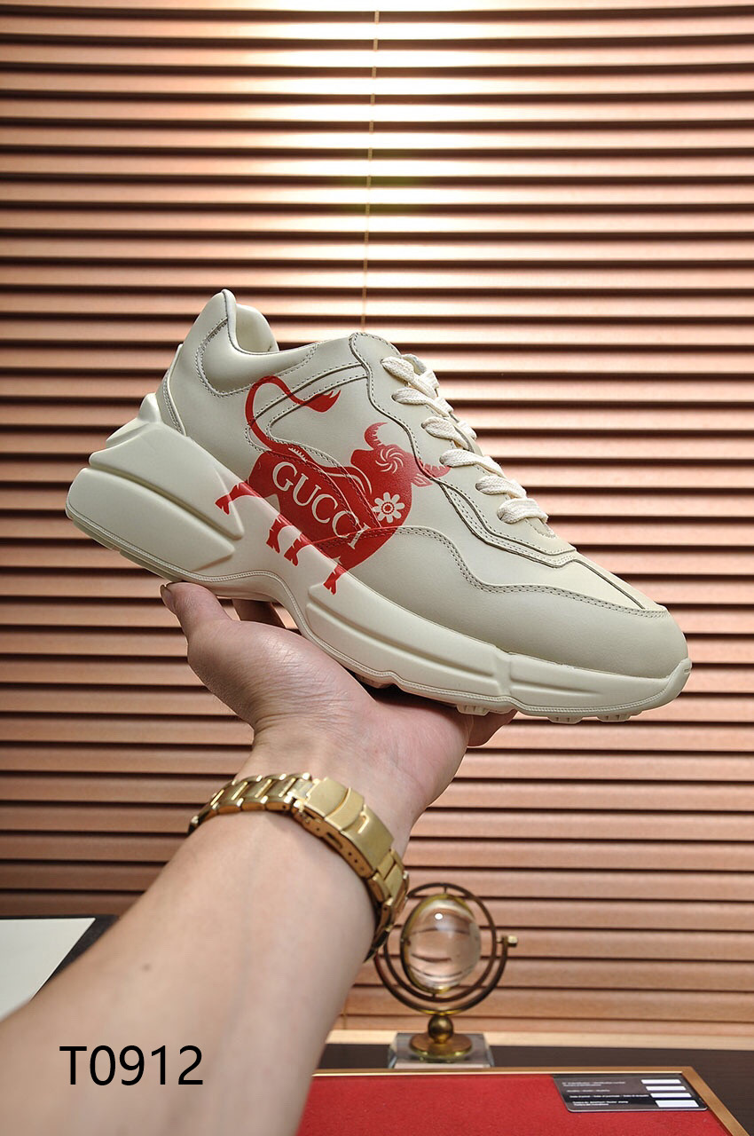 Gucci sz35-41 0360